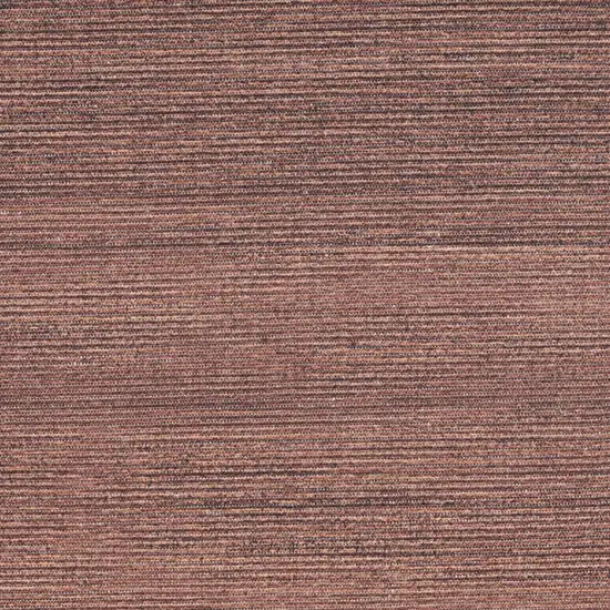 10' Brown Abstract Washable Runner Rug Photo 9