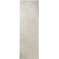 Photo of 8' Shag Stain Resistant Runner Rug