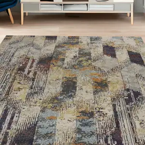 Photo of Area Rug