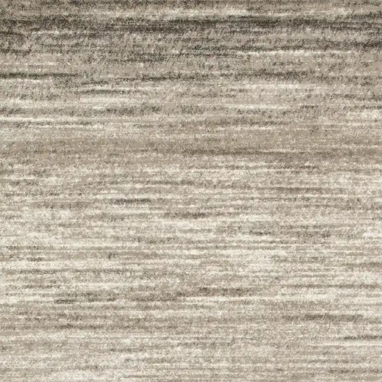 Beige Area Rug Photo 5