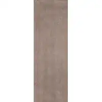 Photo of Beige Plain Runner Rug