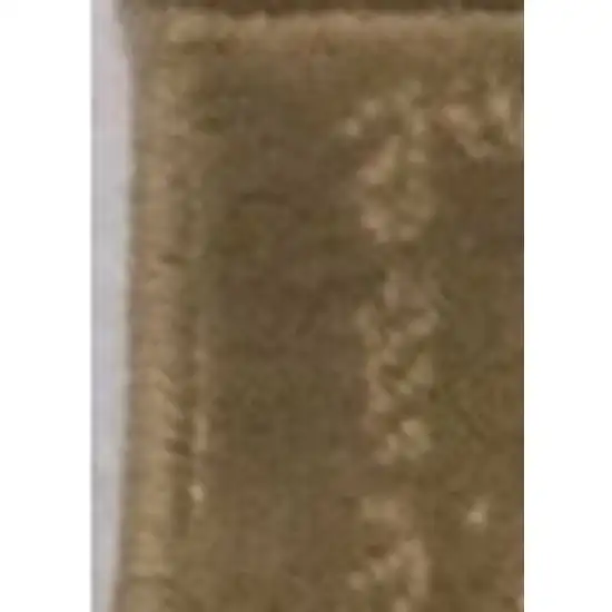 Beige Area Rug Photo 6