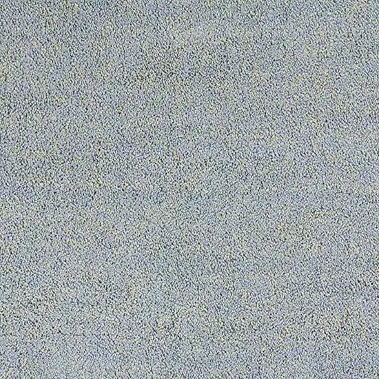 Blue Heather Plain Area Rug Photo 2