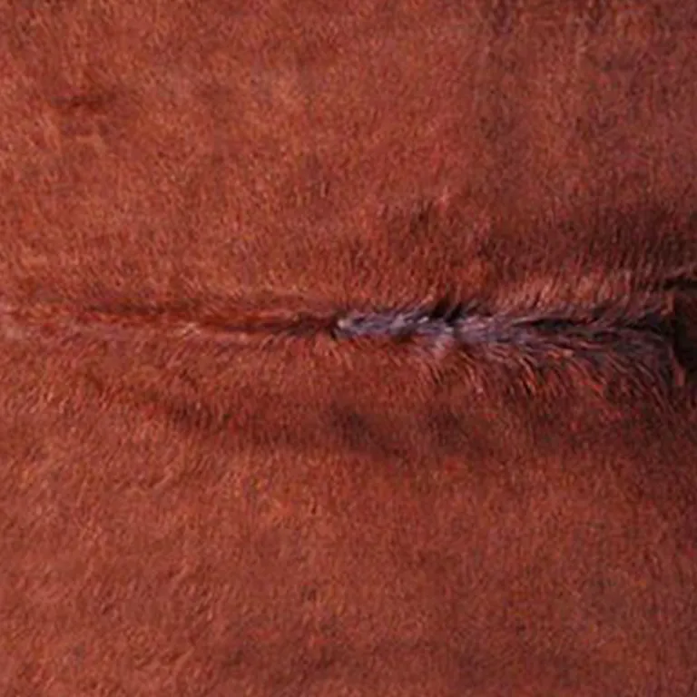 Brown Cowhide - Area Rug Photo 3