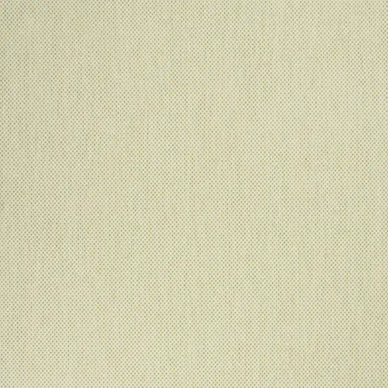 Cream Geometric Power Loom Area Rug Photo 5