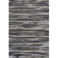 Photo of Grey Landscapes Area Rug