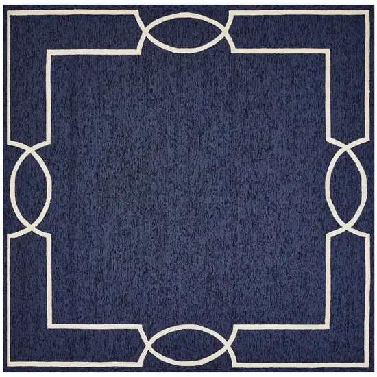 Ocean Area Rug Photo 1