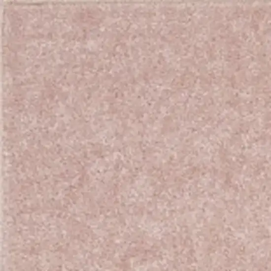 Pink Non Skid Indoor Outdoor Area Rug Photo 5