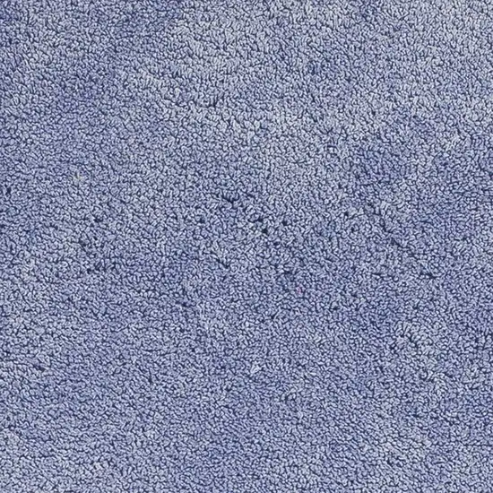 Polyester Purple Area Rug Photo 2