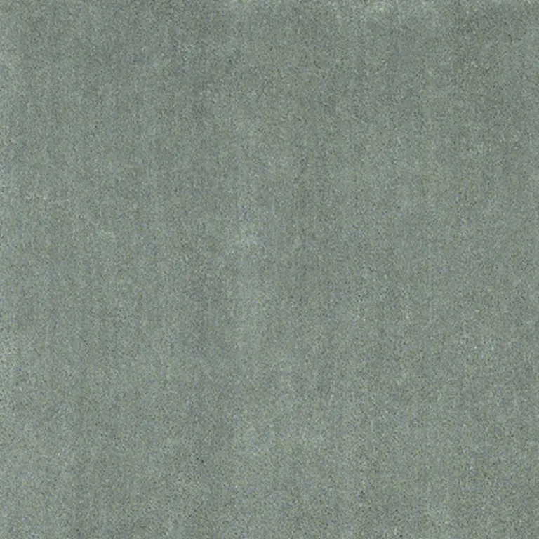 Polyester Slate Area Rug Photo 2