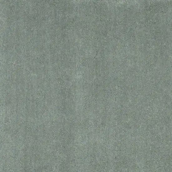 Polyester Slate Area Rug Photo 2