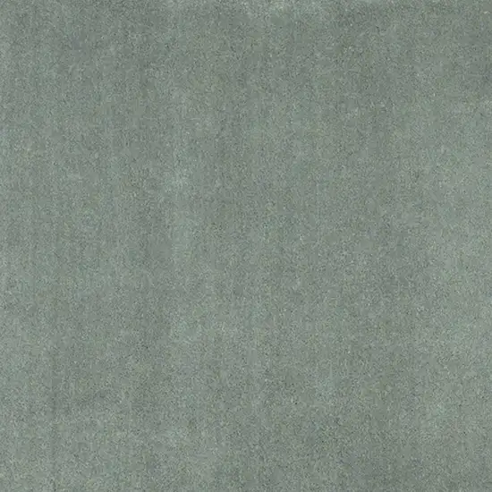 Polyester Slate Area Rug Photo 3