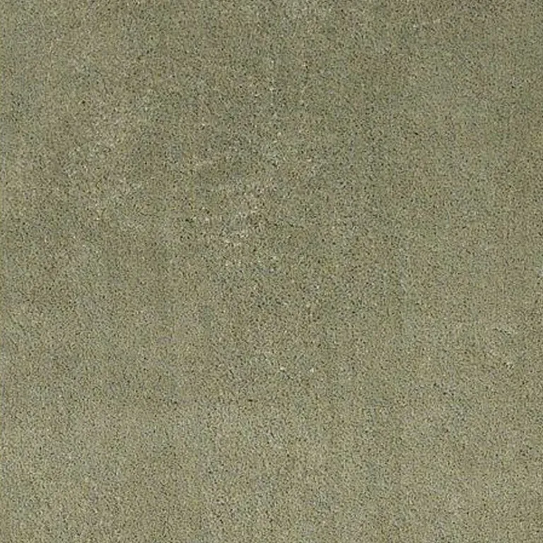 Sage Plain Runner Rug Photo 2