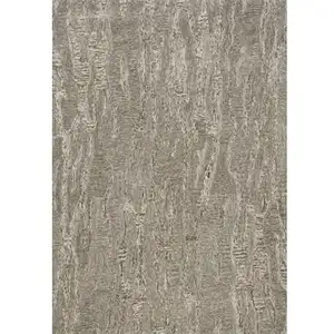 Photo of Sand Wool or Viscose Rug