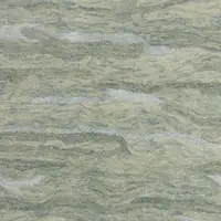 Photo of Seafoam Wool or Viscose Rug