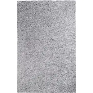 Photo of Shag Stain Resistant Area Rug