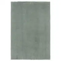 Photo of Slate Plain Indoor Area Rug