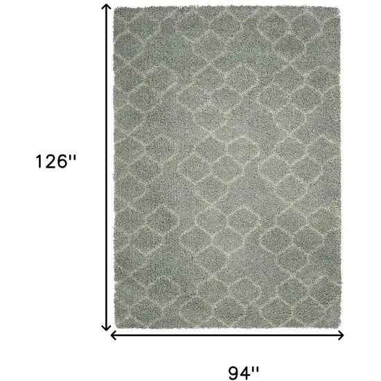 Spa Polypropelene Rug Photo 3