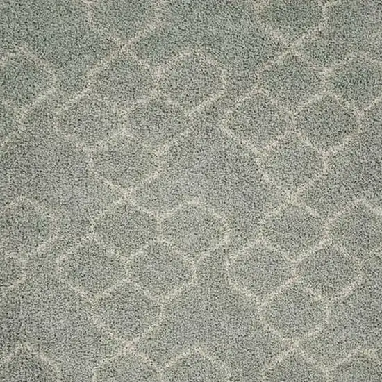 Spa Polypropelene Rug Photo 6