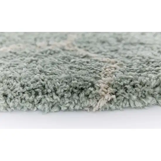 Spa Polypropelene Rug Photo 2