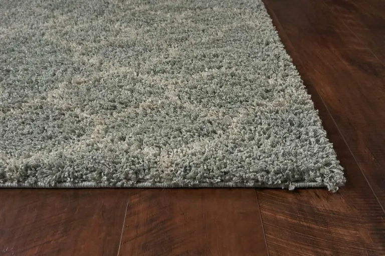 Spa Polypropelene Rug Photo 3