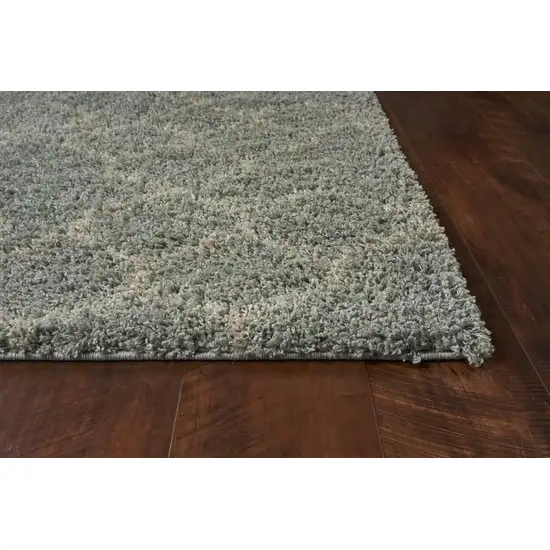 Spa Polypropelene Rug Photo 3