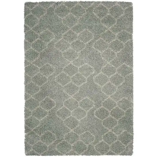 Spa Polypropelene Rug Photo 2