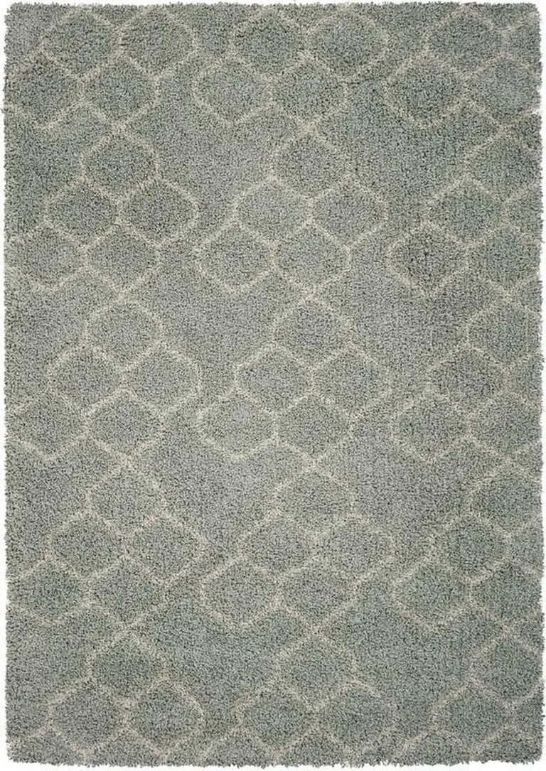 Spa Polypropelene Rug Photo 1