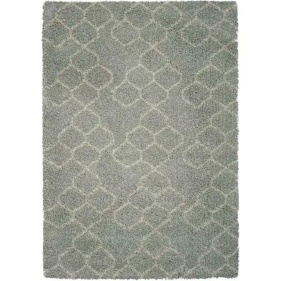 Spa Polypropelene Rug Photo 1