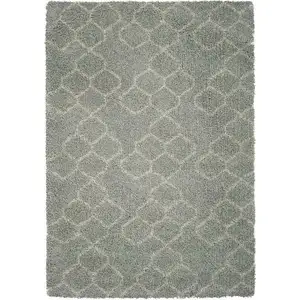 Photo of Spa Polypropelene Rug