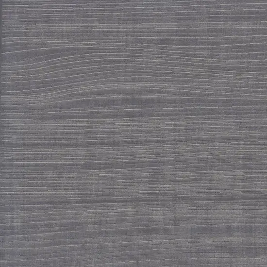 Taupe and Gray Power Loom Area Rug Photo 7