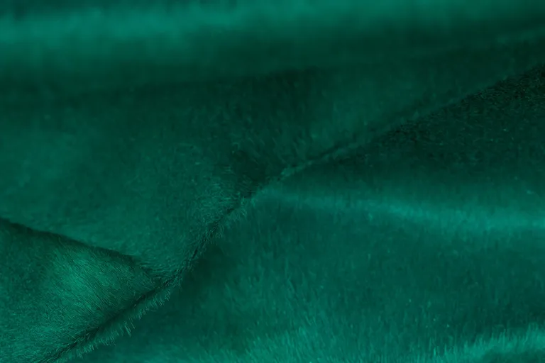 Verde Cowhide - Area Rug Photo 2