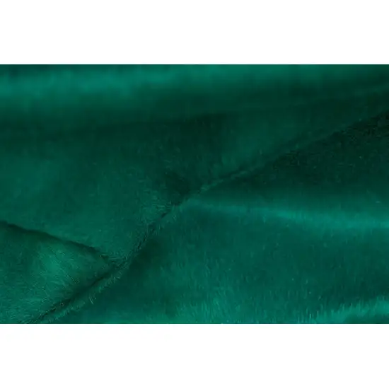 Verde Cowhide - Area Rug Photo 2