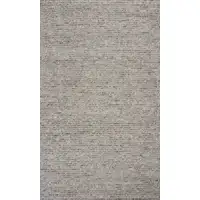 Photo of Wool Natural Area Rug