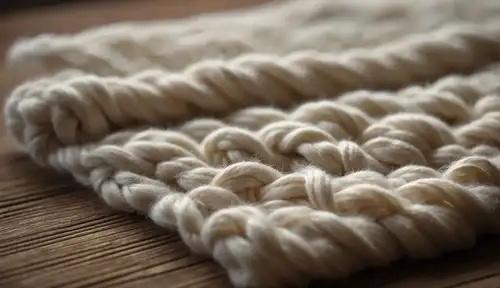 How to Identify the Quality of a Wool Area Rug: Key Traits to Look For